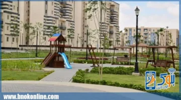 بدء استلام الأموال.. مكاتب البريد تعيد مقدمات حجز شقق سكن لكل المصريين 7